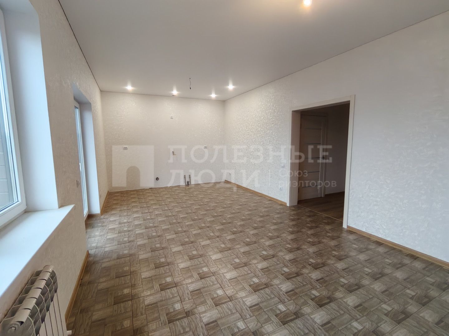 Фото недвижимости