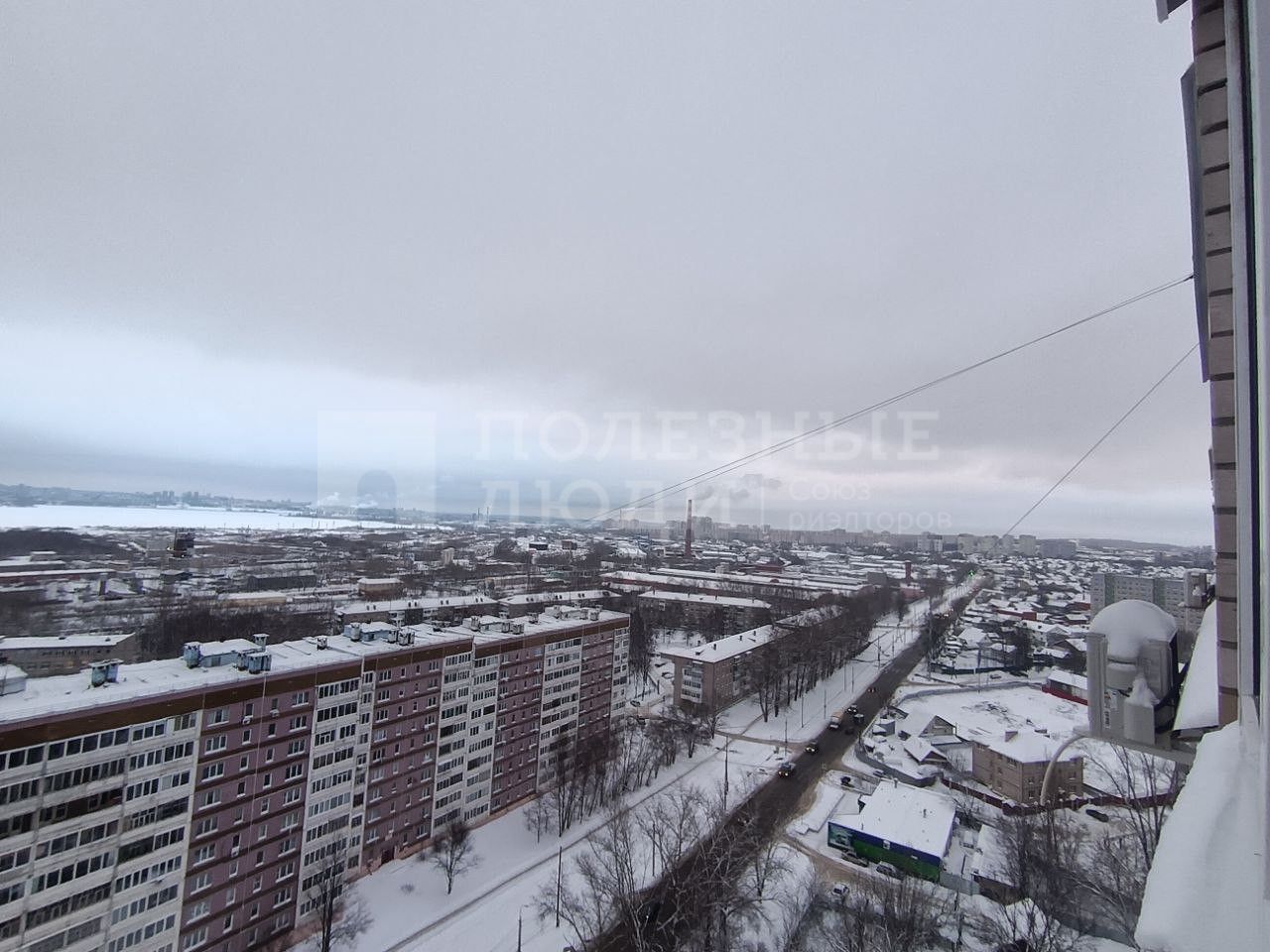 Фото недвижимости