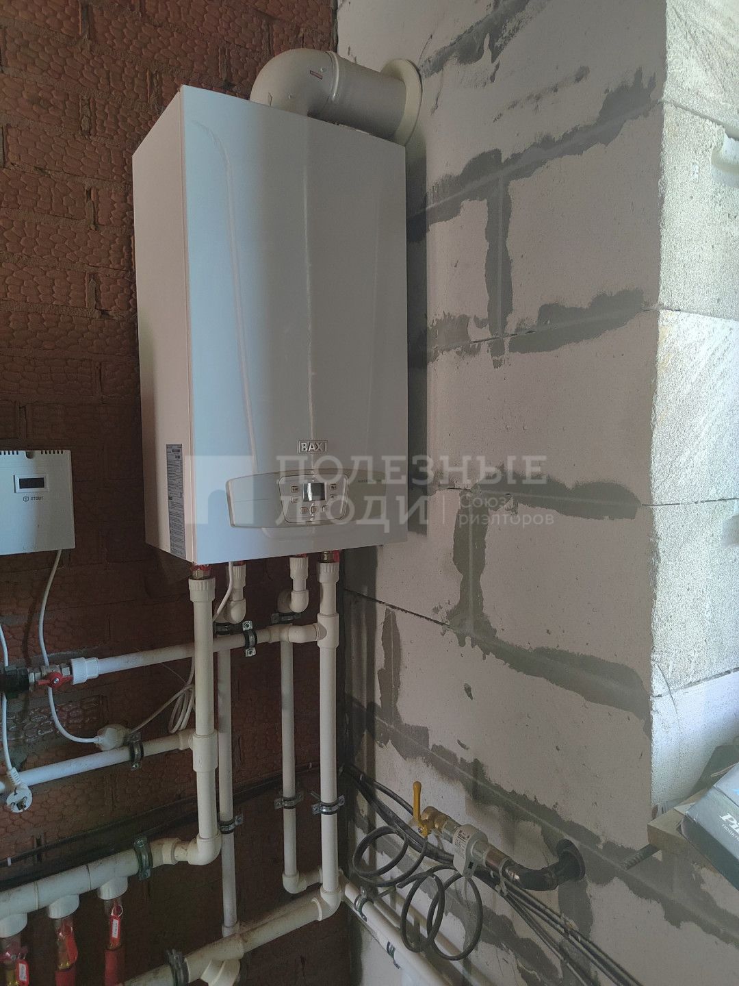 Фото недвижимости