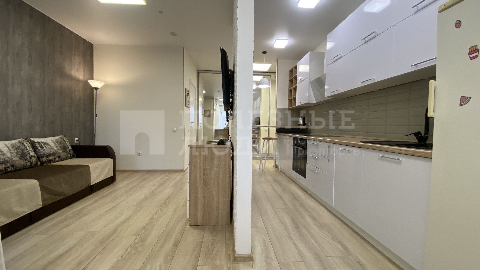 Фото недвижимости