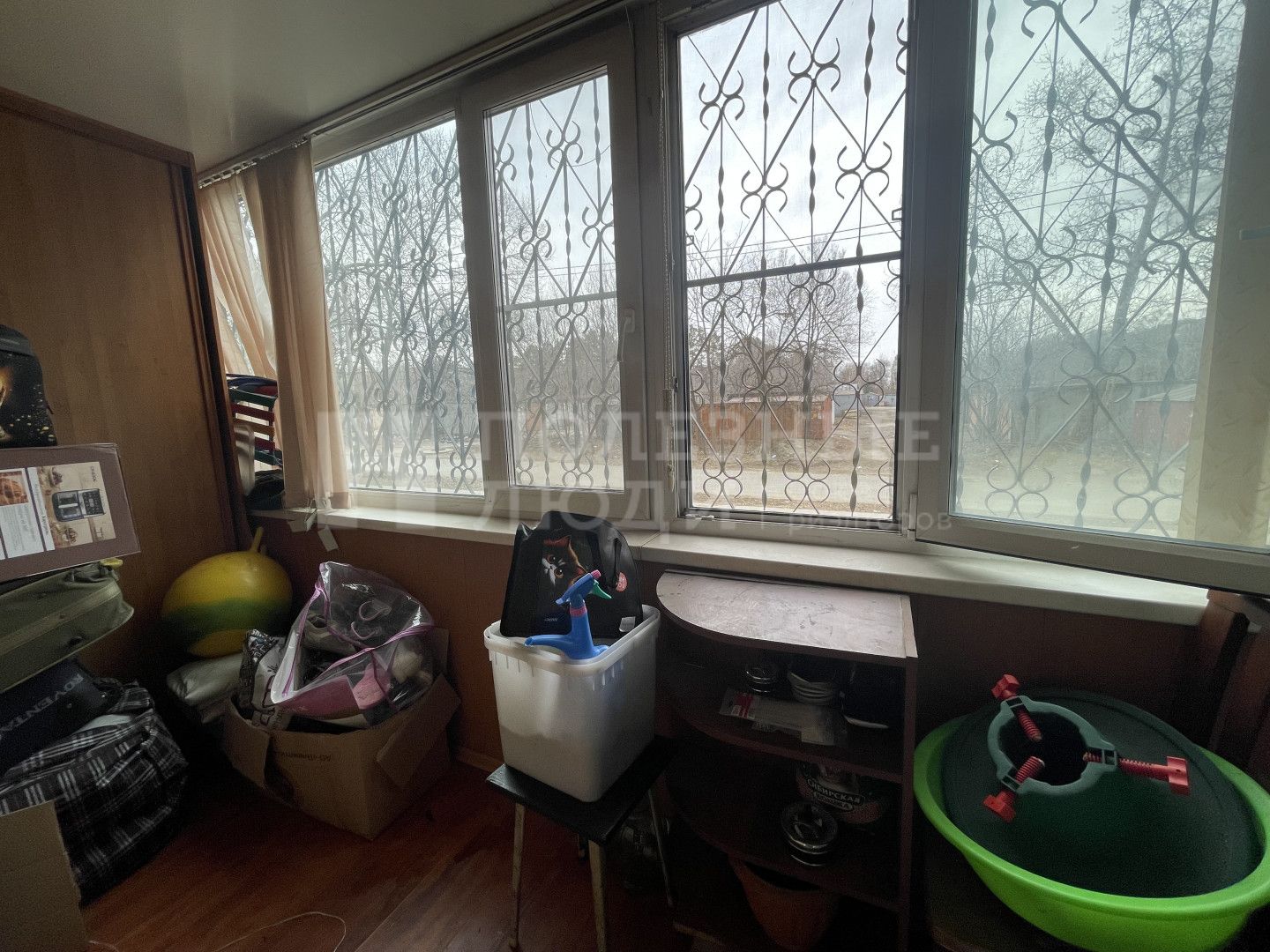 Фото недвижимости