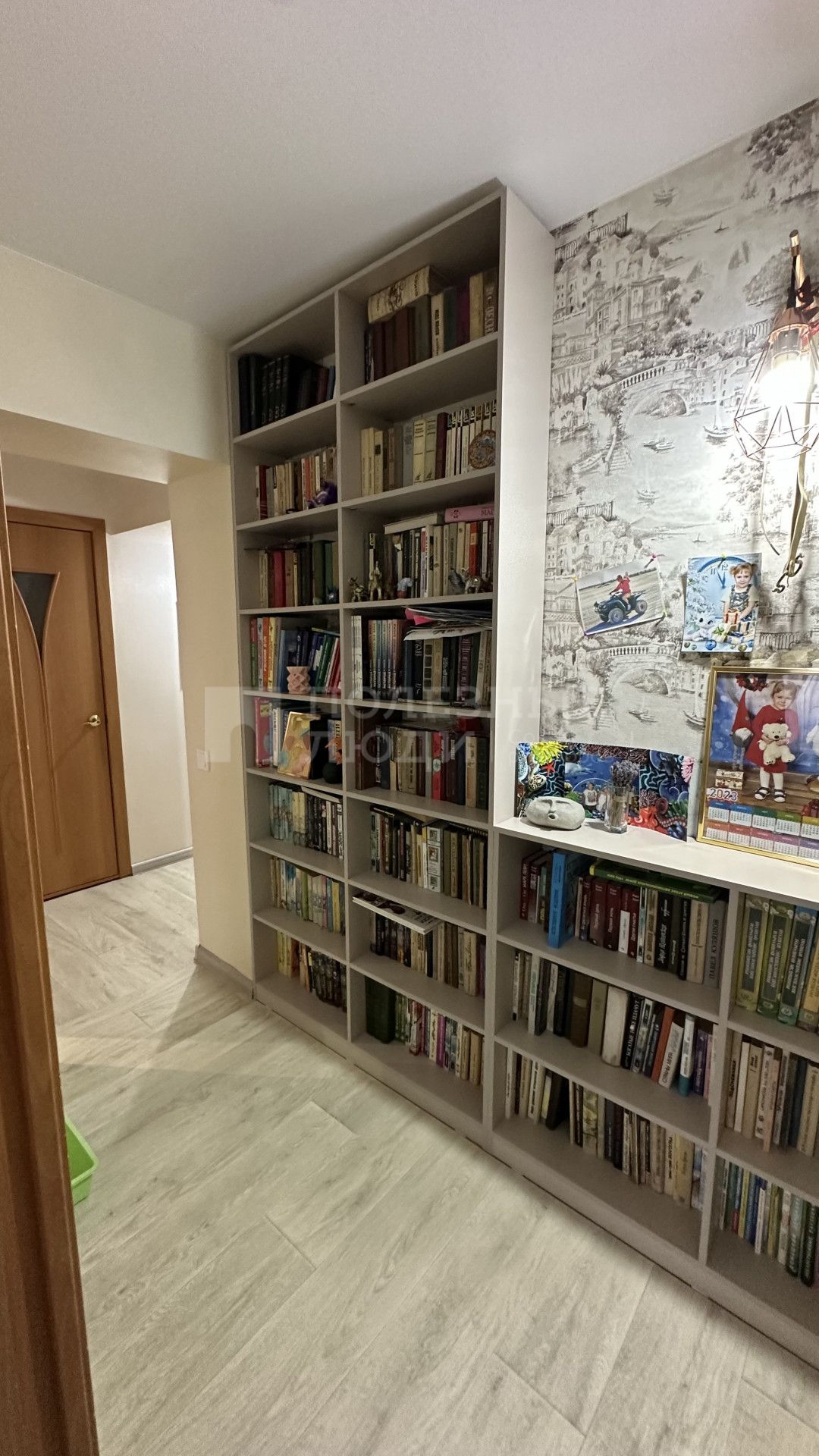 Фото недвижимости