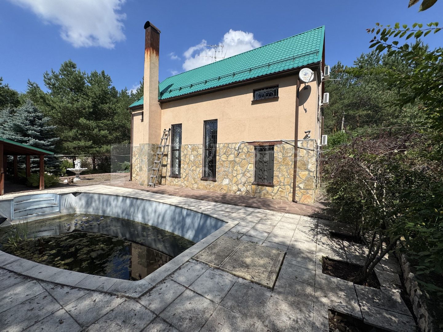 Фото недвижимости