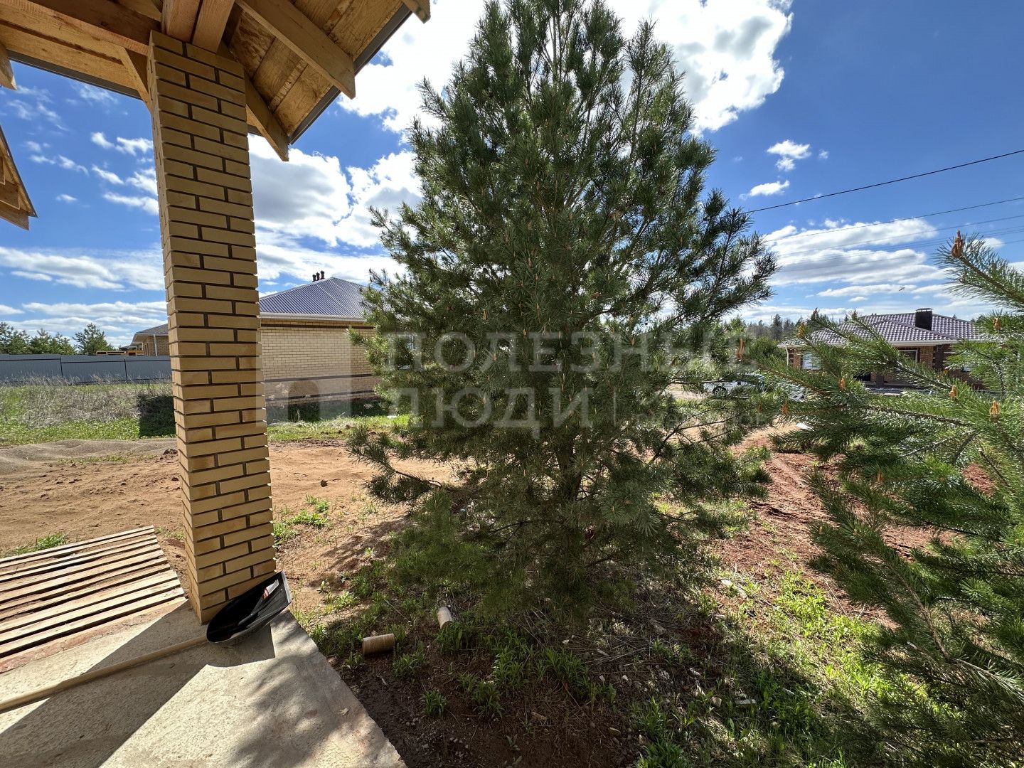 Фото недвижимости