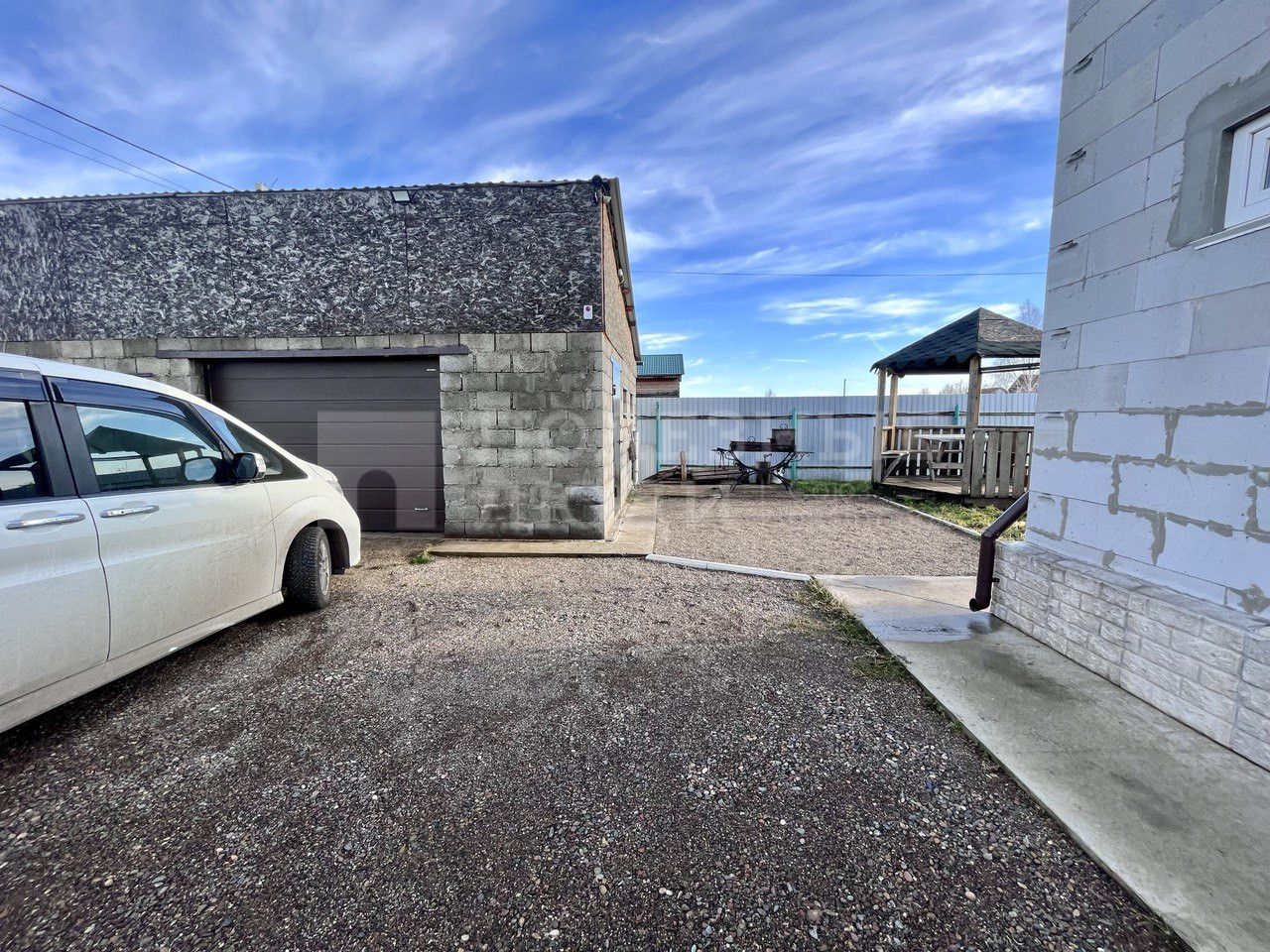 Фото недвижимости