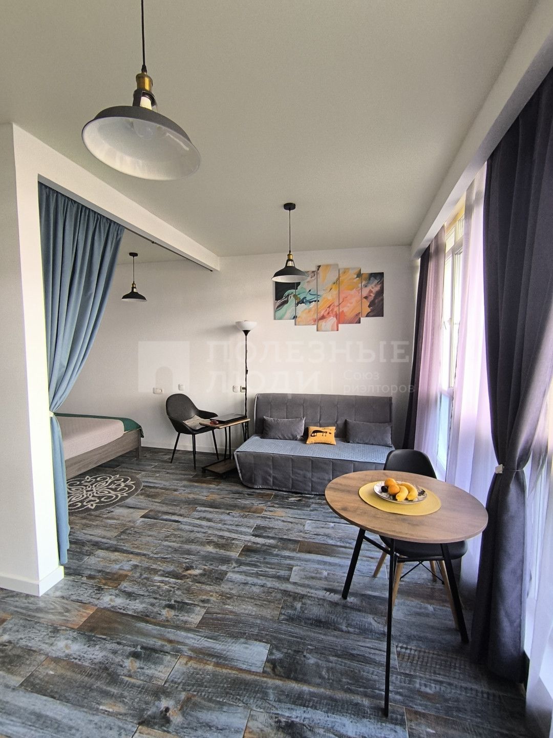 Фото недвижимости