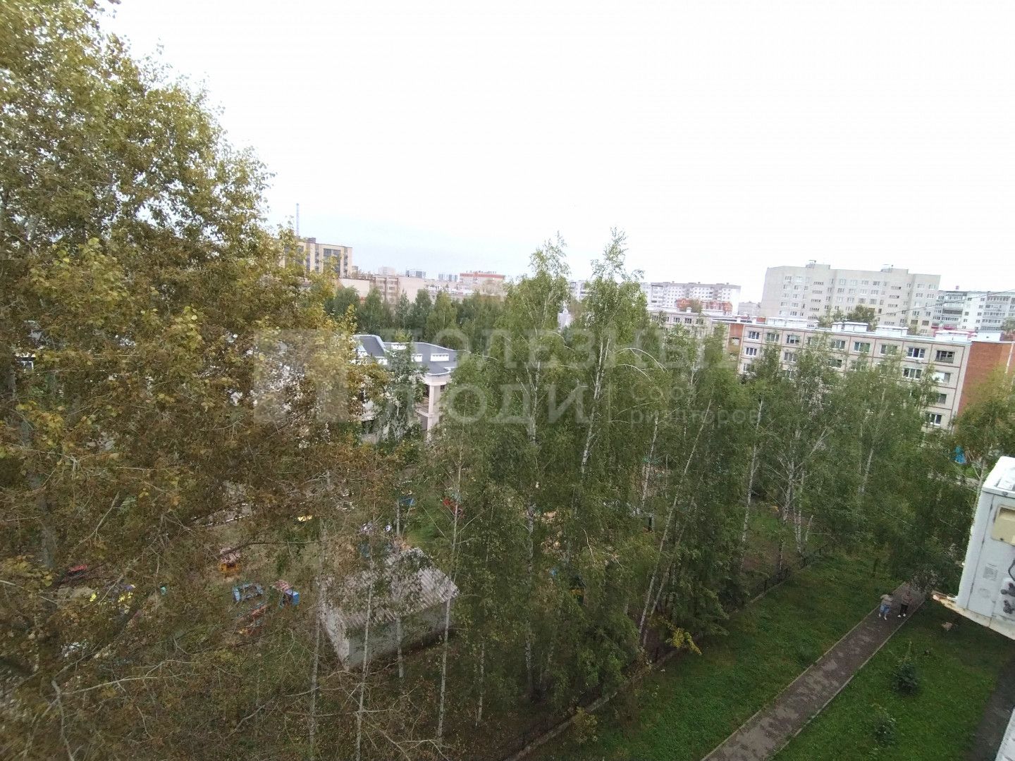 Фото недвижимости