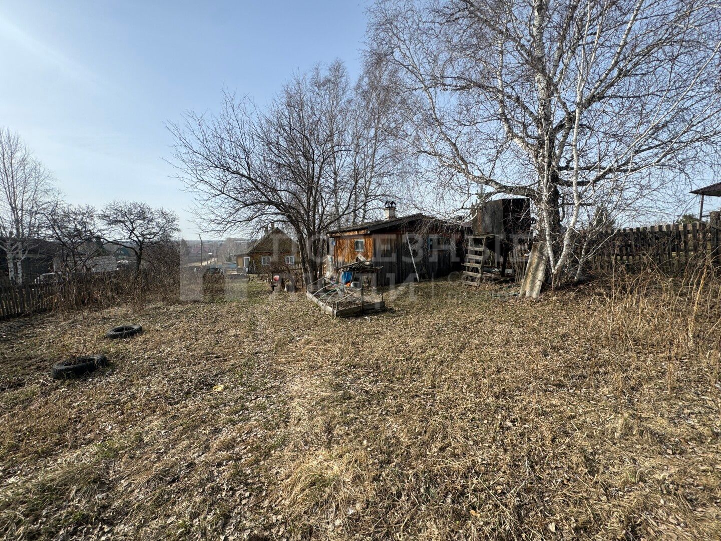Фото недвижимости
