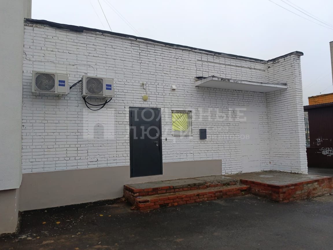 Фото недвижимости