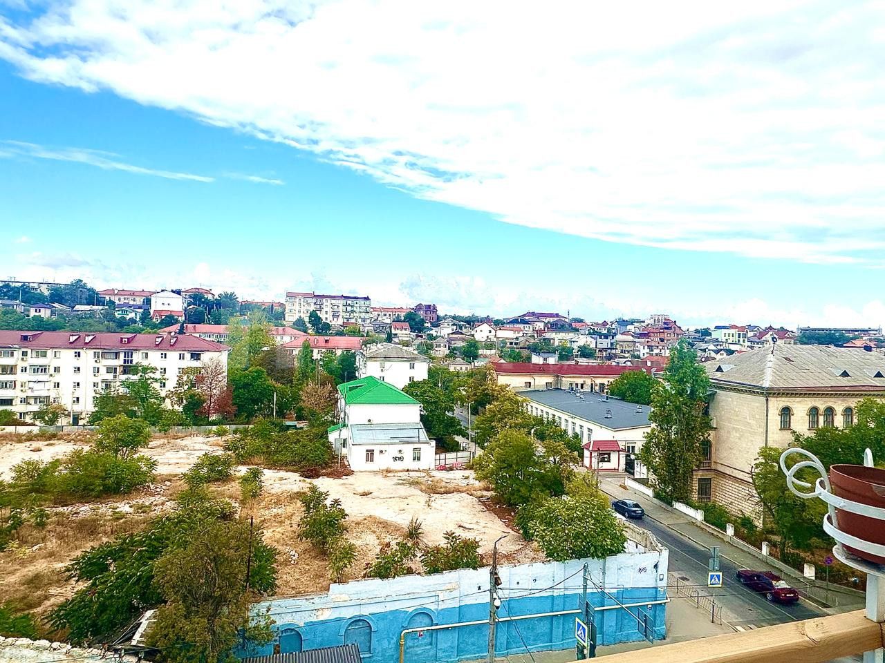 Фото недвижимости