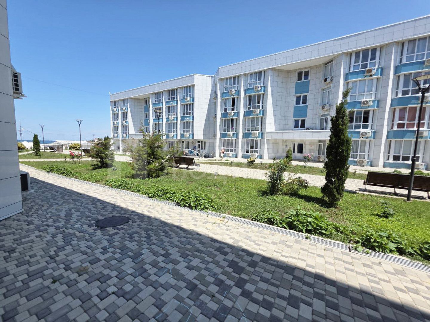 Фото недвижимости