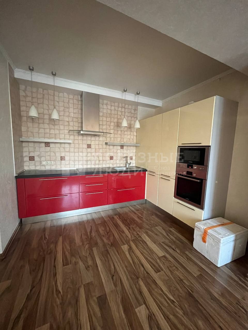 Фото недвижимости