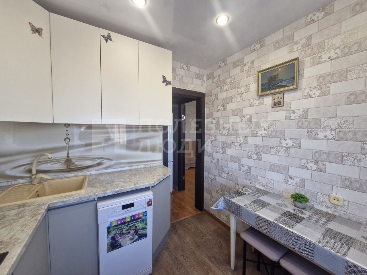 Фото недвижимости