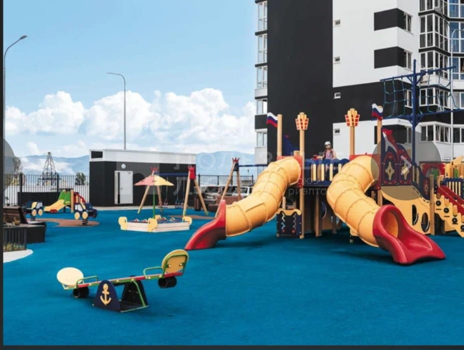 Фото недвижимости