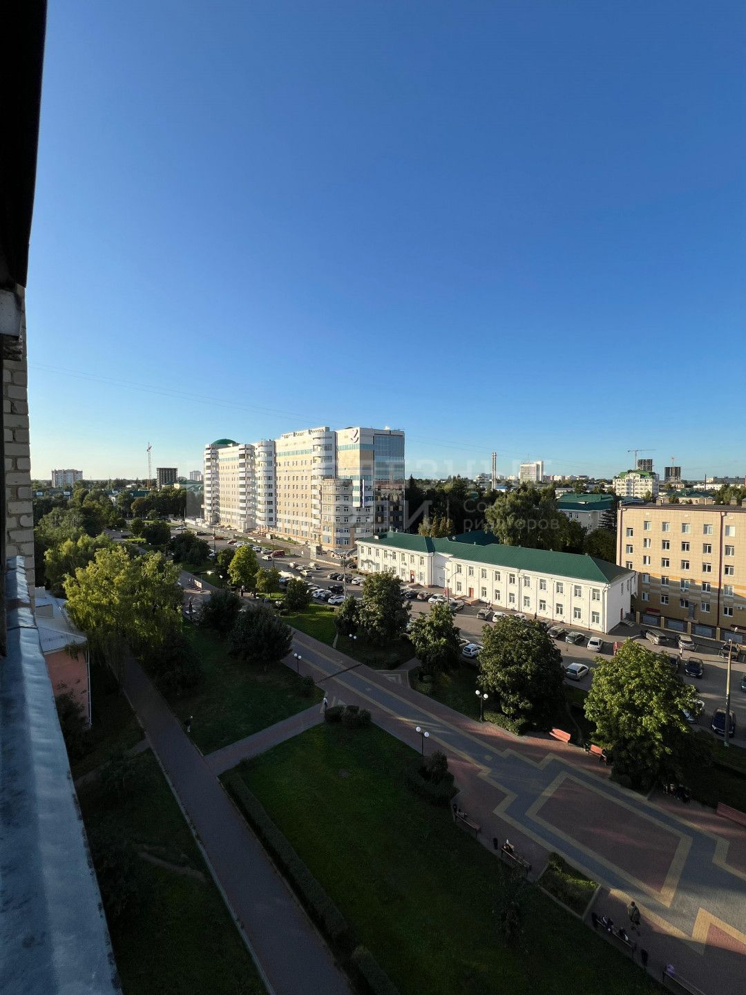 Фото недвижимости