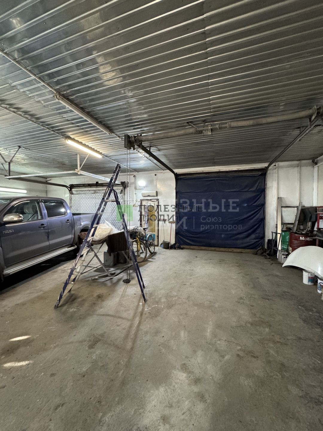 Фото недвижимости