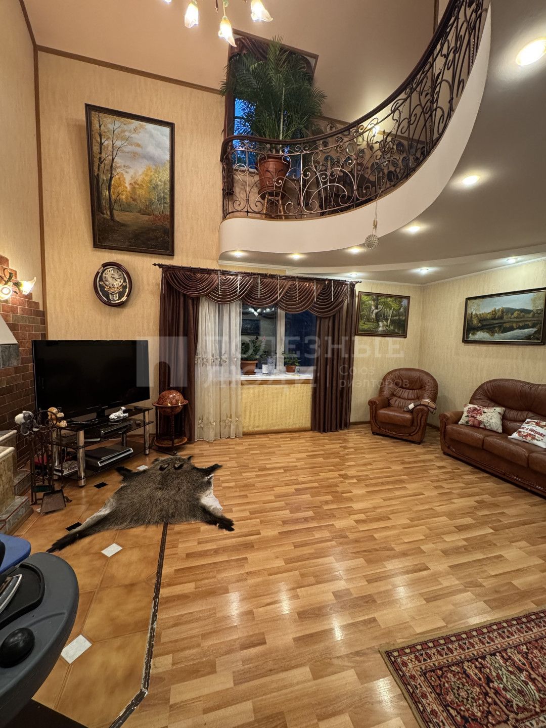 Фото недвижимости