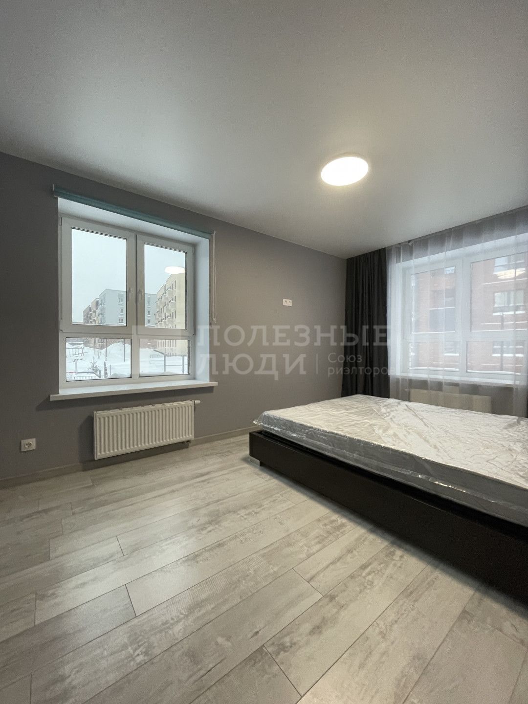 Фото недвижимости