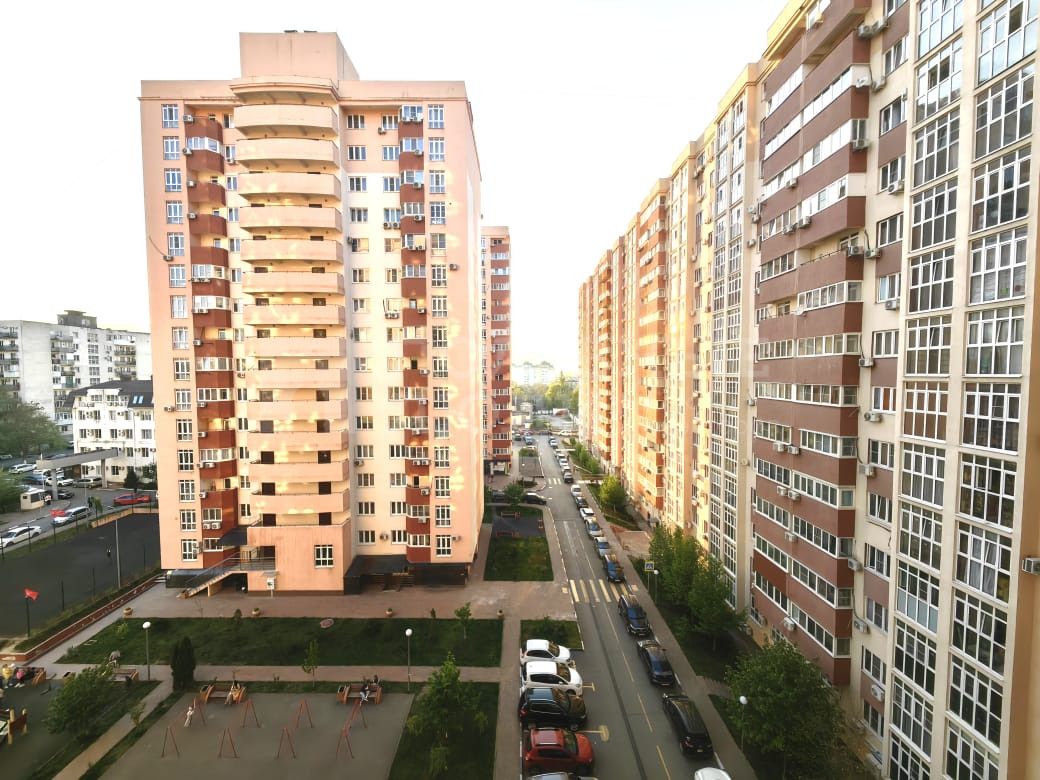 Фото недвижимости