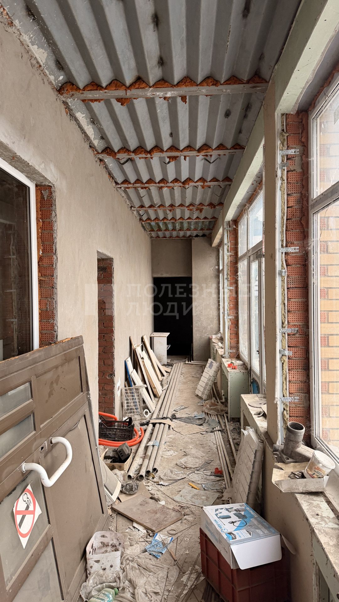 Фото недвижимости