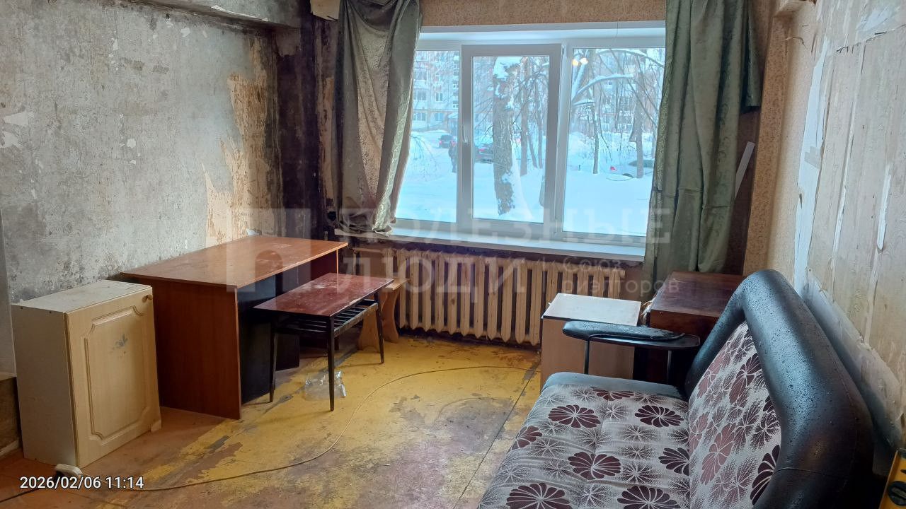 Фото недвижимости