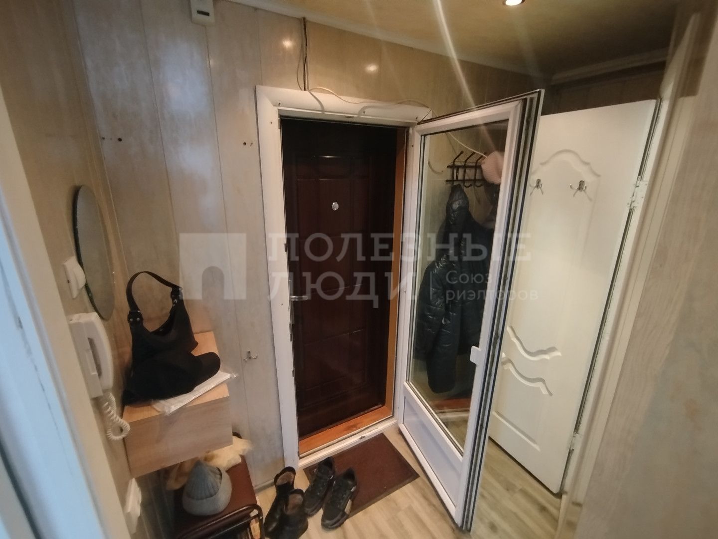 Фото недвижимости