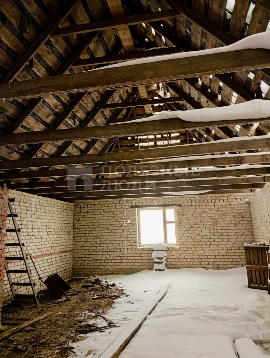 Фото недвижимости