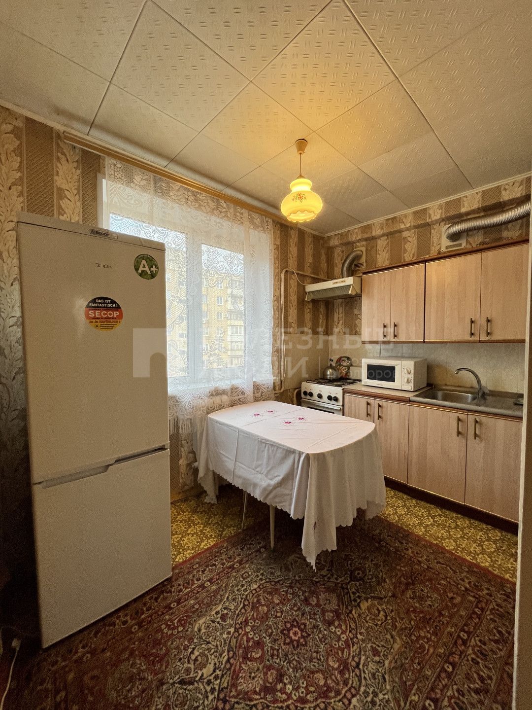 Фото недвижимости