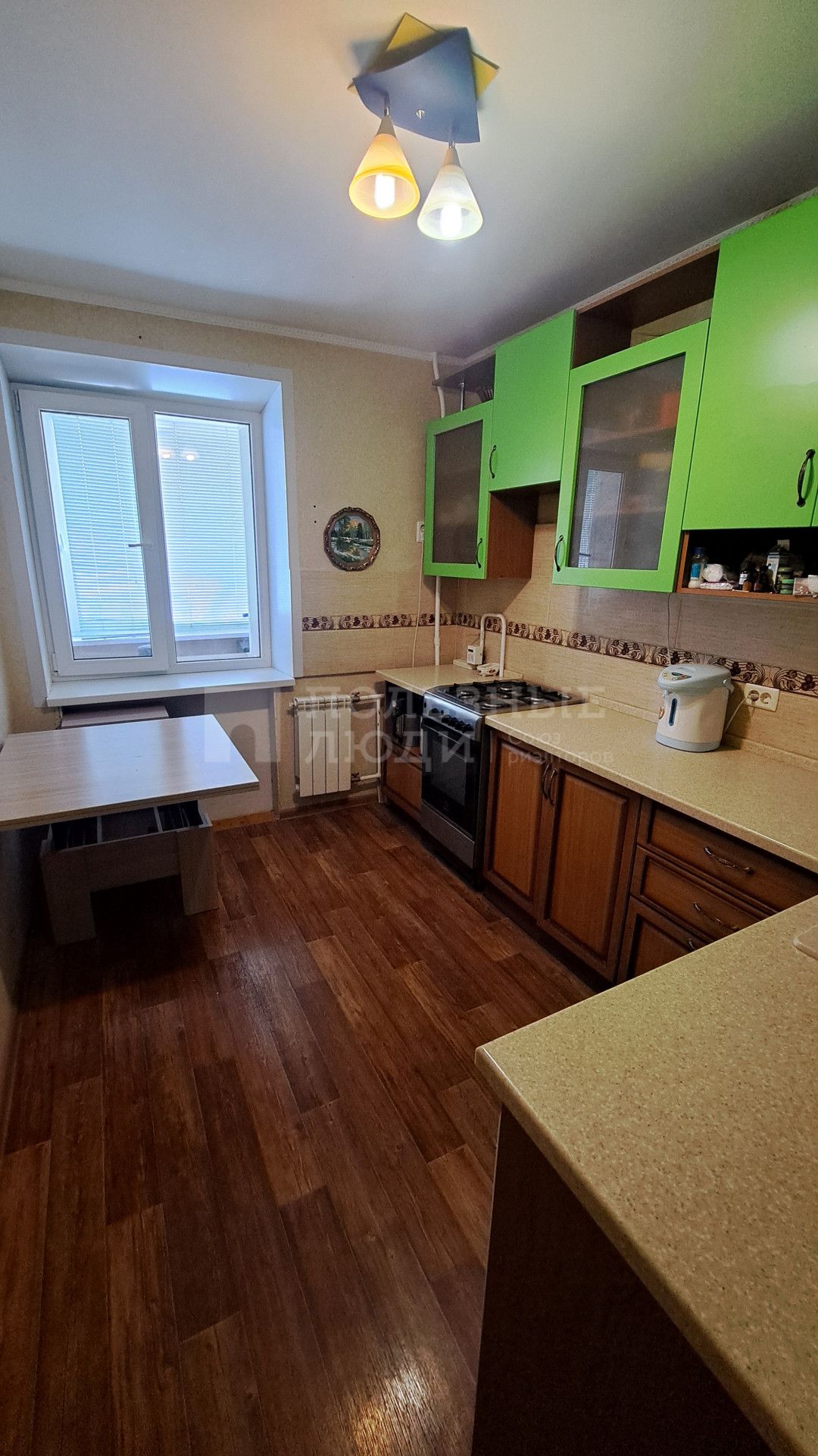 Фото недвижимости