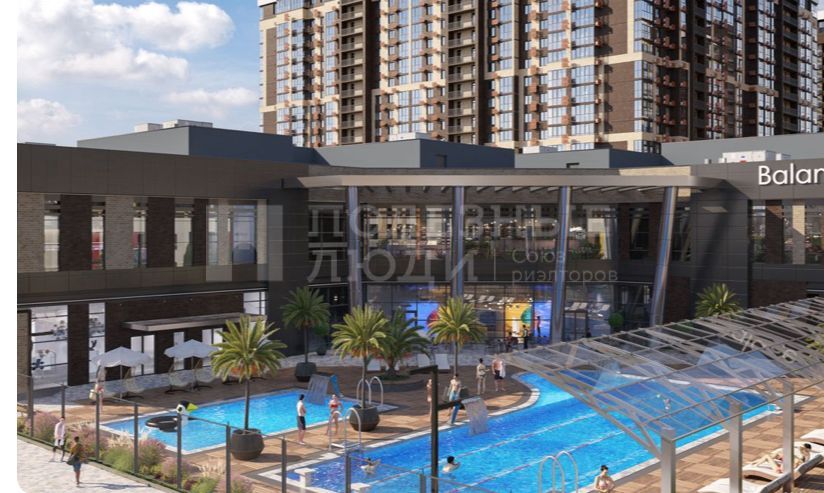 Фото недвижимости