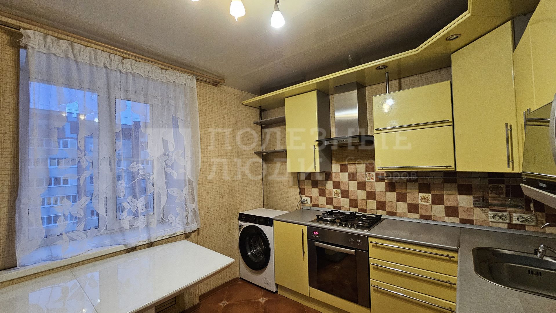 Фото недвижимости