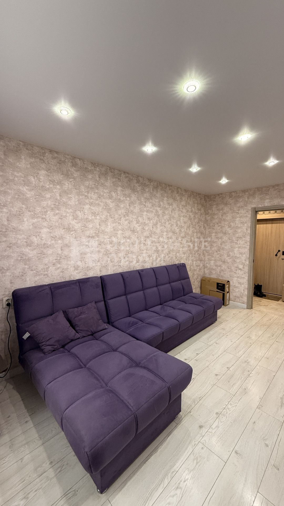 Фото недвижимости