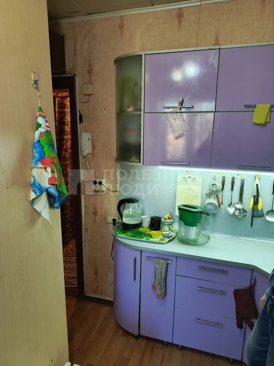 Фото недвижимости
