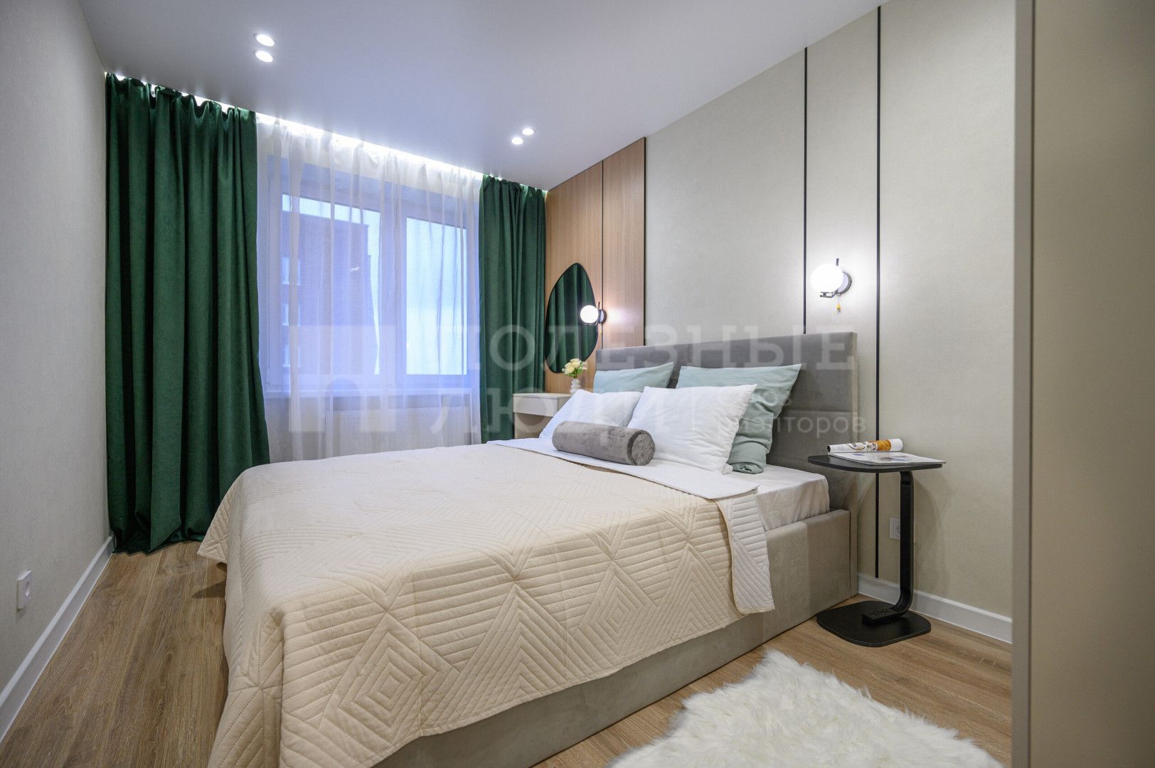 Фото недвижимости