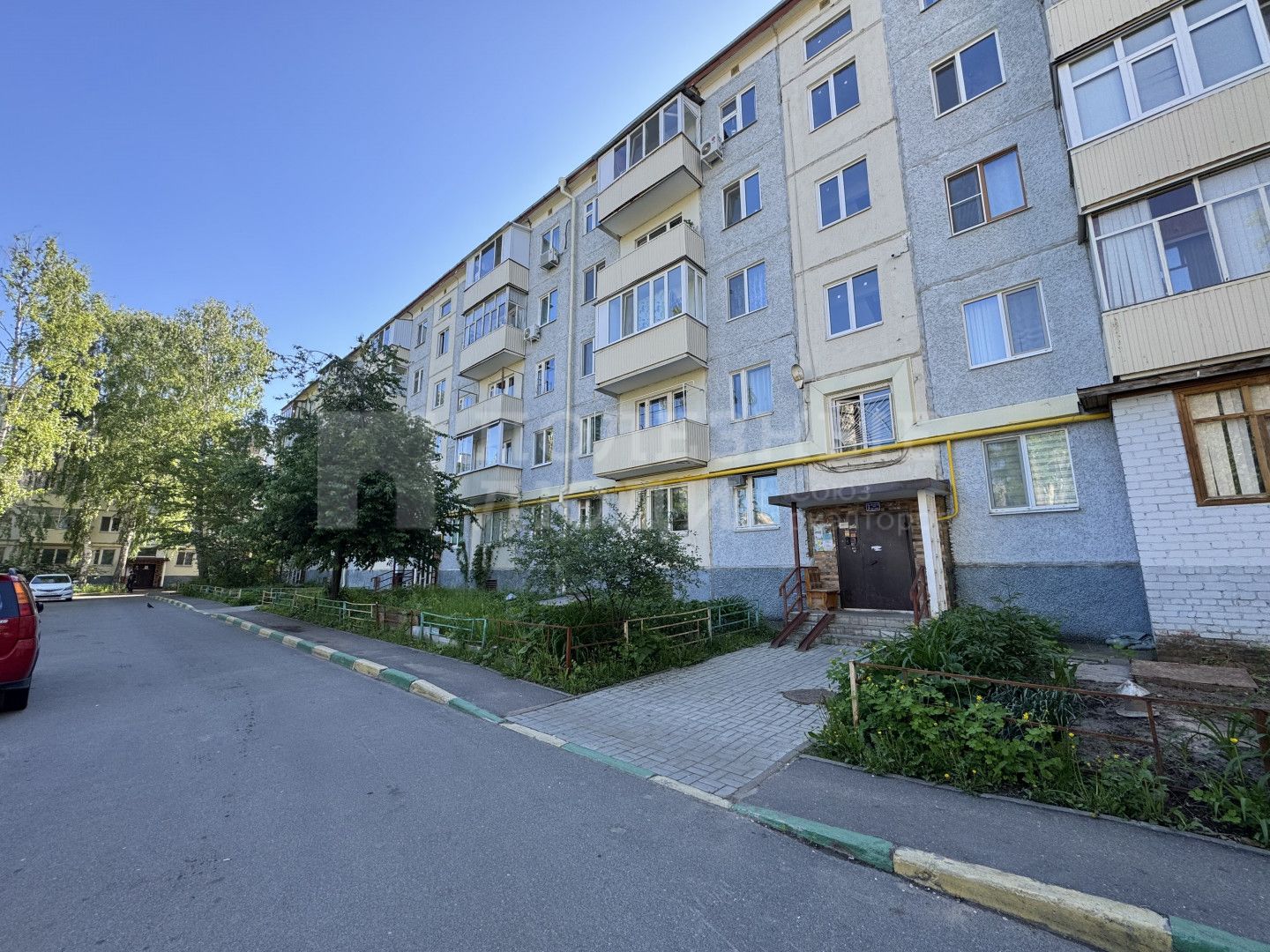 Фото недвижимости