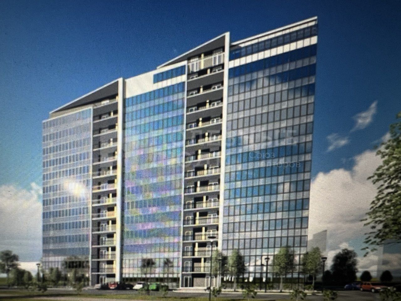 Фото недвижимости