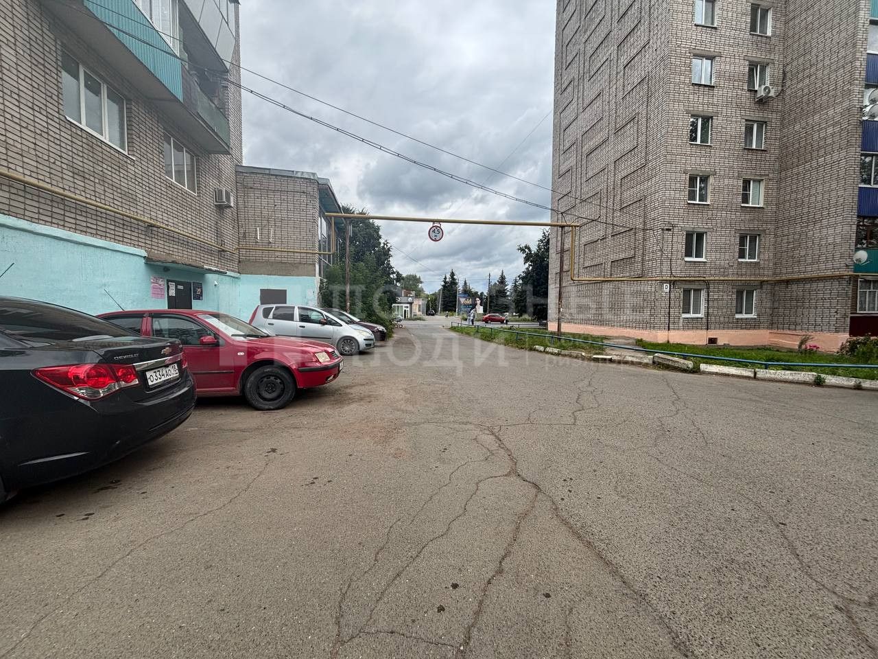 Фото недвижимости