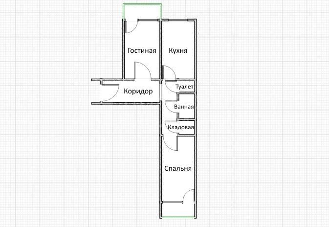 Фото недвижимости