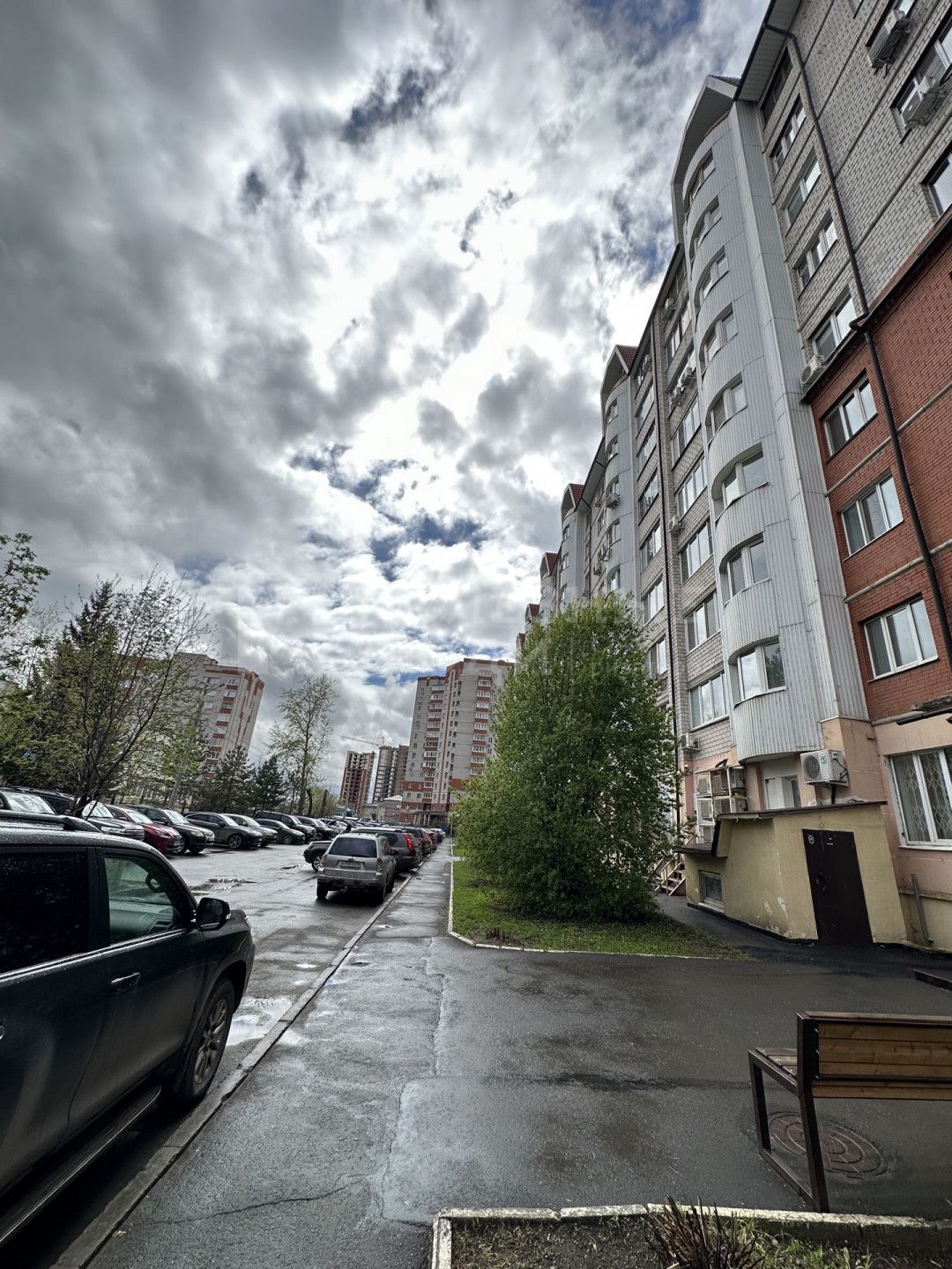 Фото недвижимости