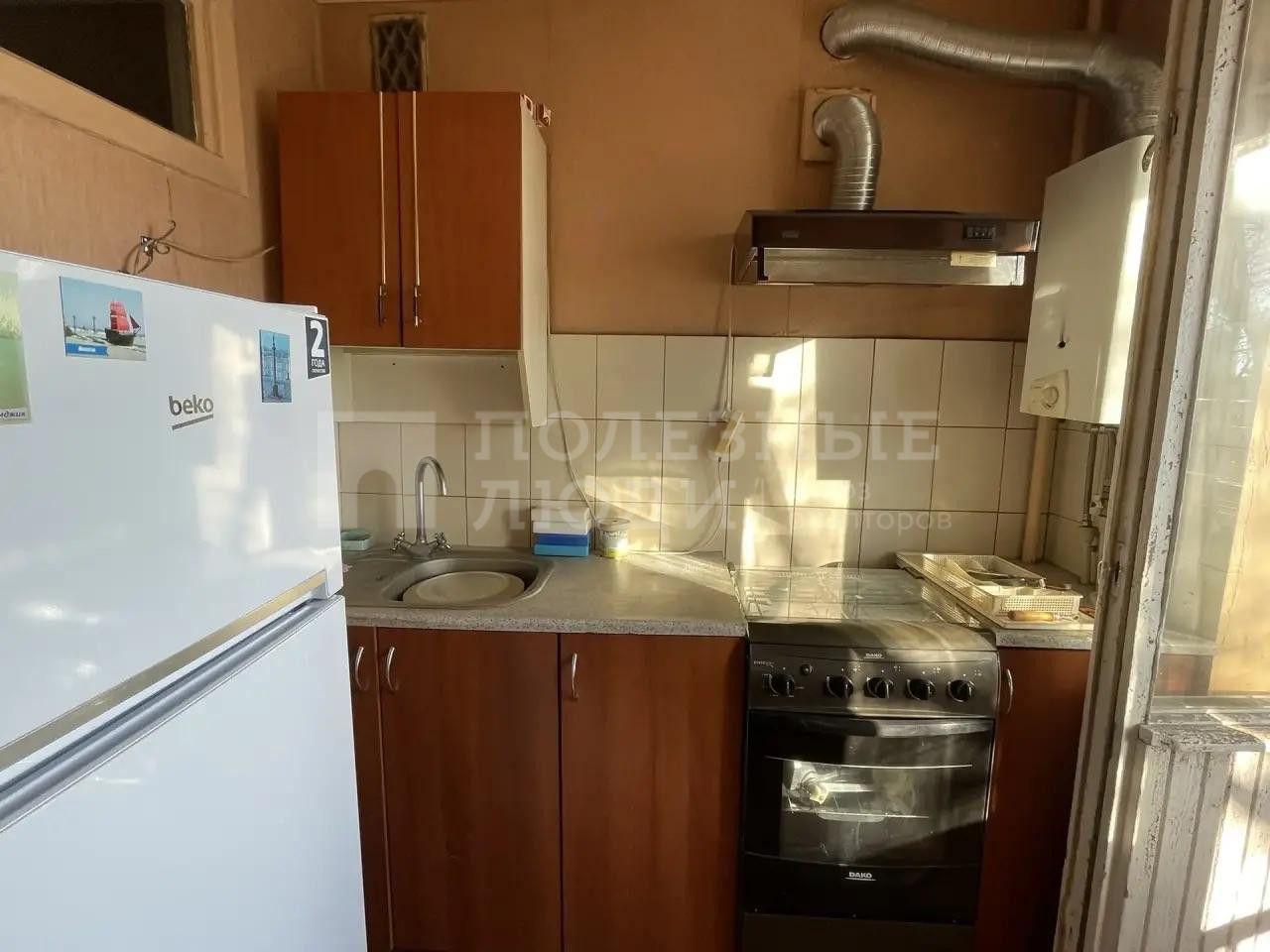 Фото недвижимости