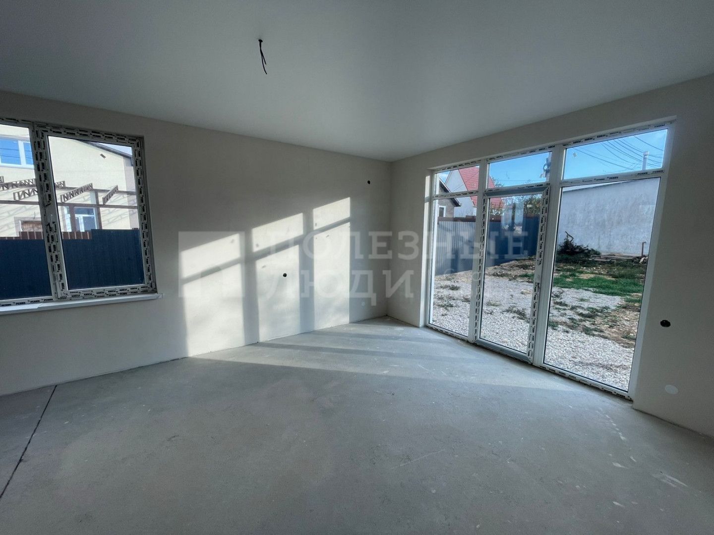 Фото недвижимости