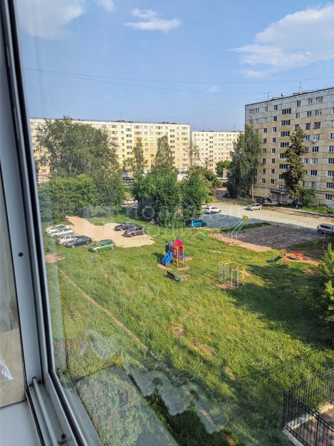 Фото недвижимости