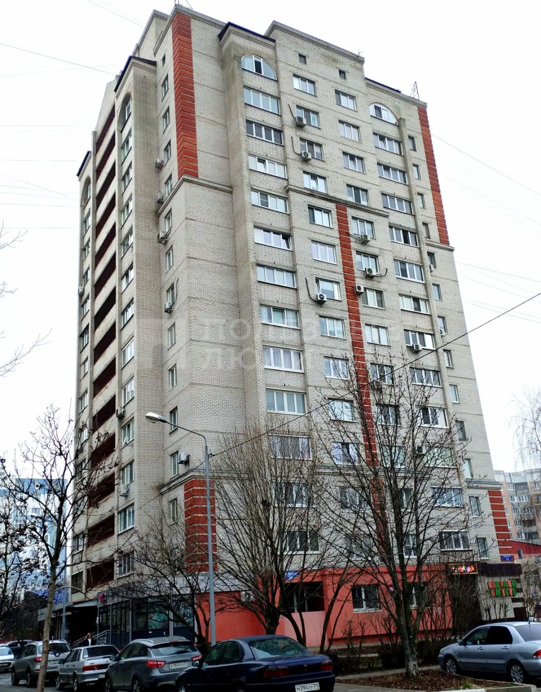 Фото недвижимости