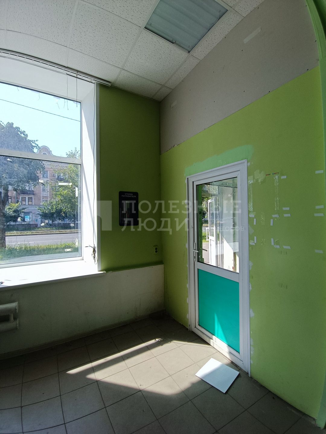 Фото недвижимости