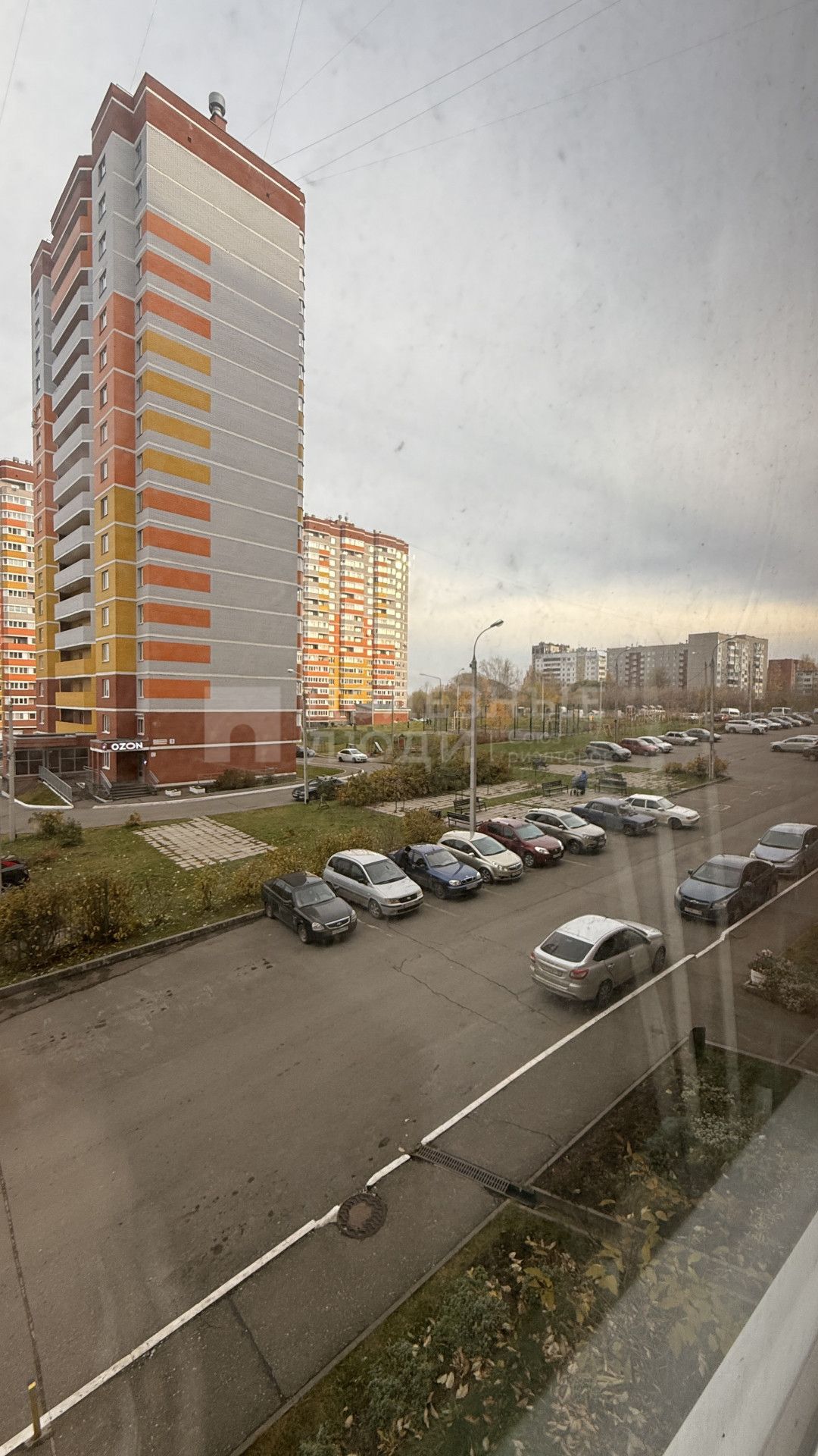 Фото недвижимости