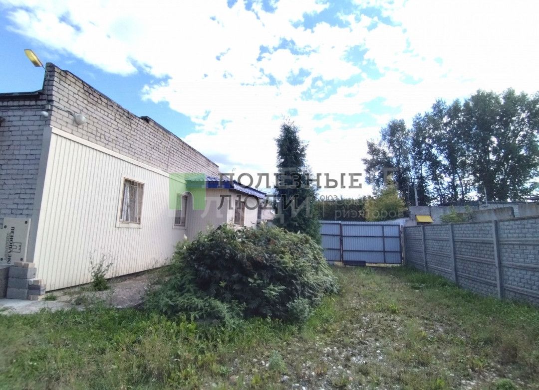 Фото недвижимости