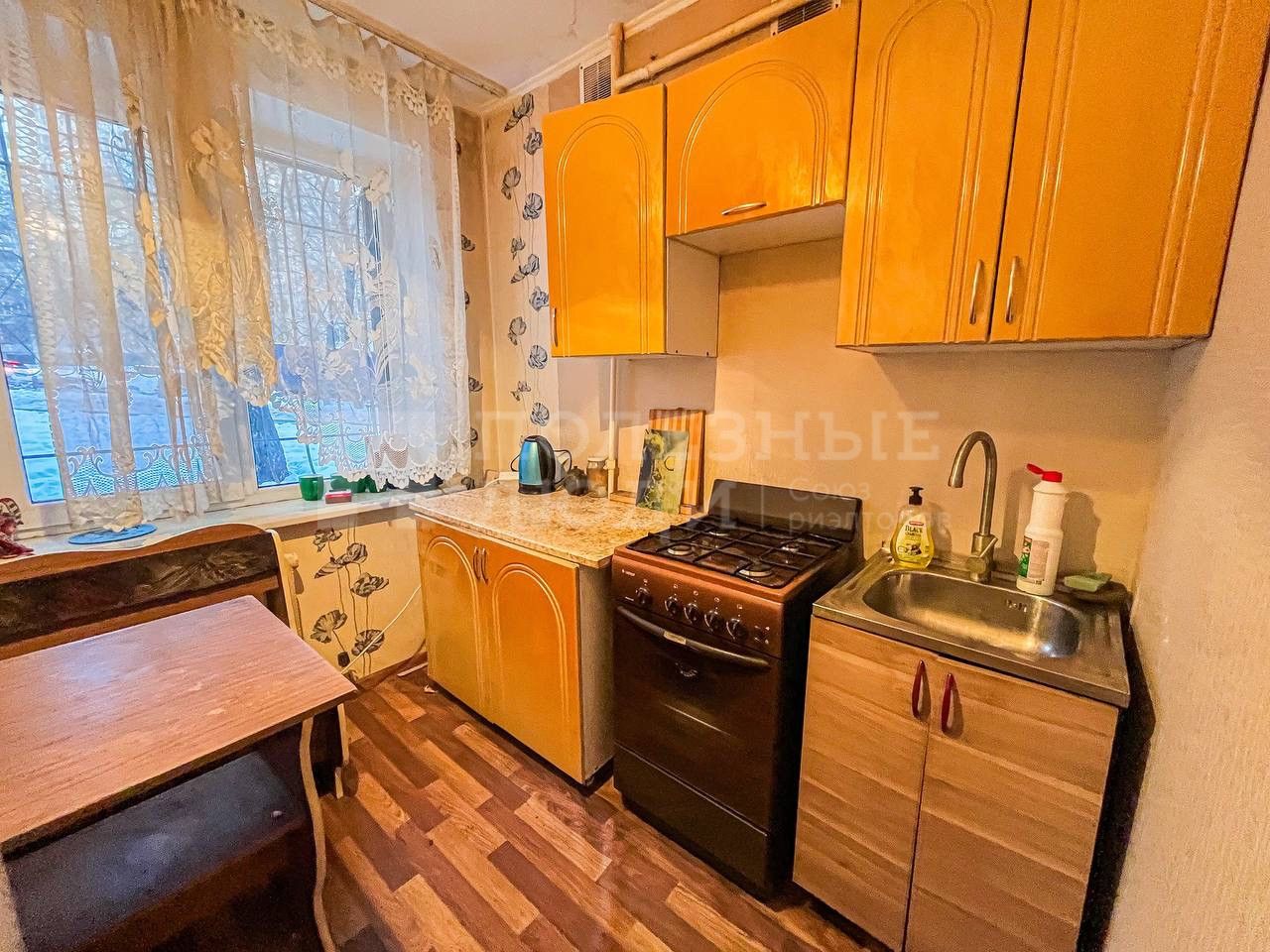 Фото недвижимости