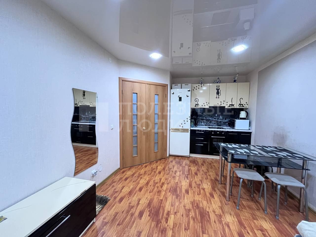 Фото недвижимости