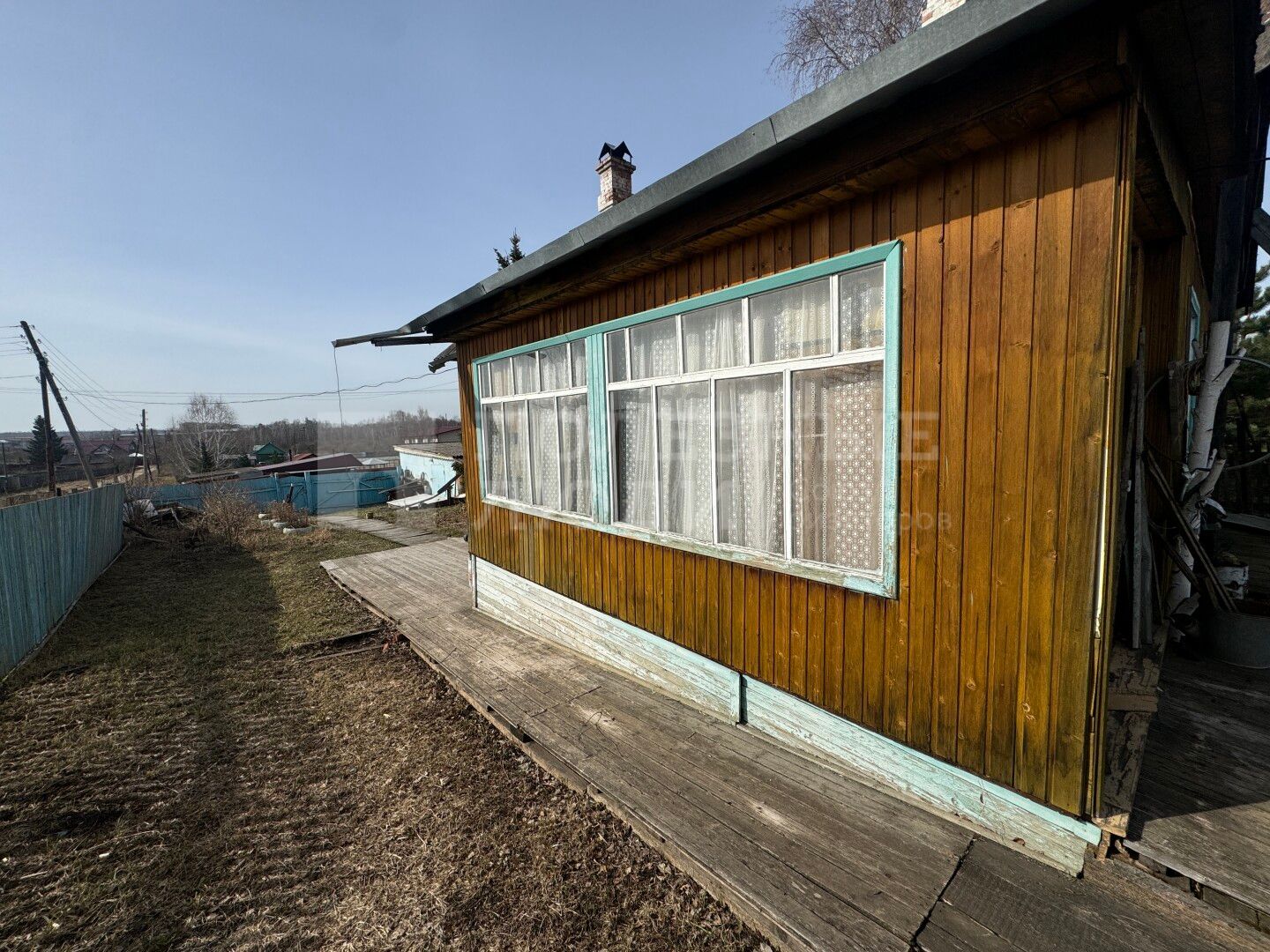 Фото недвижимости