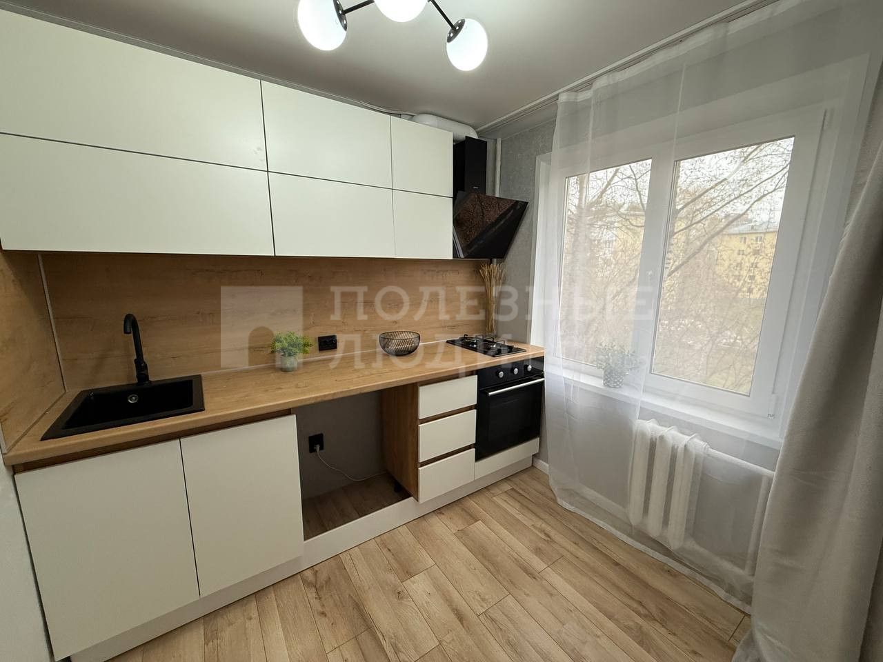 Фото недвижимости